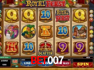 Descubra a Magia dos Jogos de Arcade no 330bet