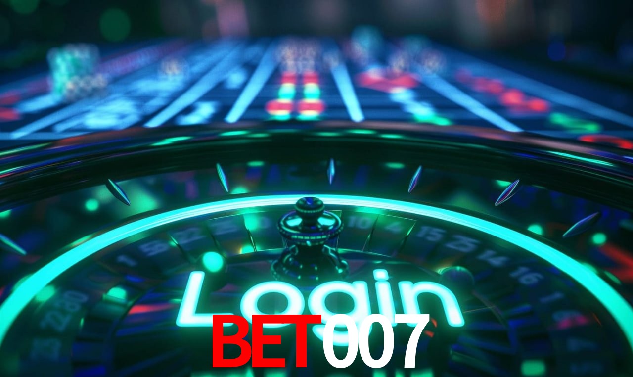jogos_Slots